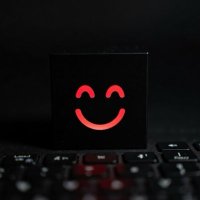 Wi_F_I