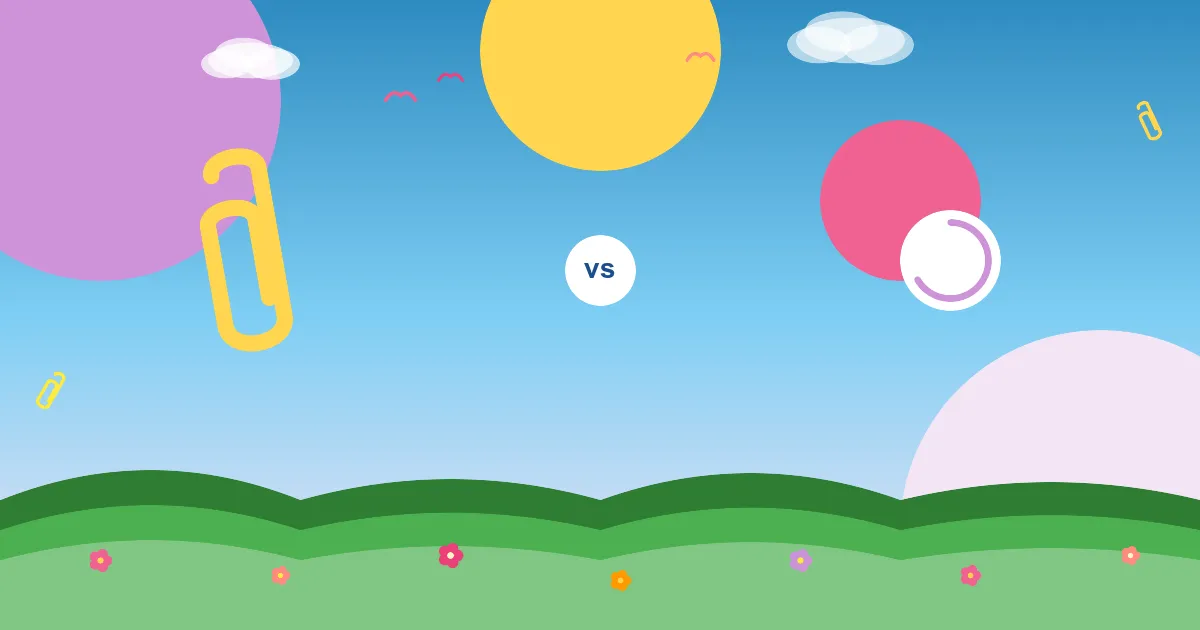 0humans vs Linear Agents