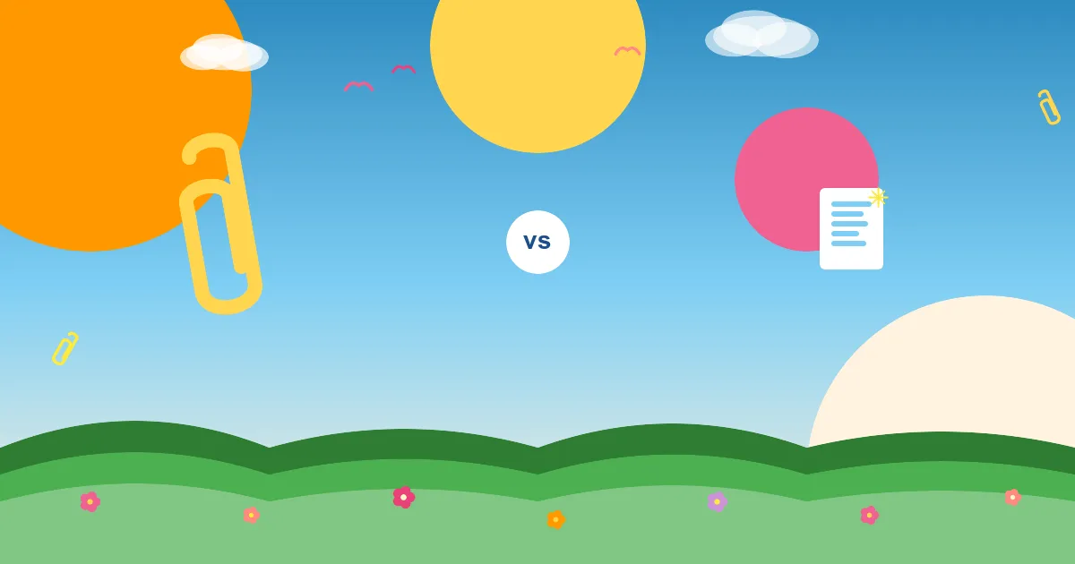 0humans vs Notion AI Agents